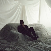 Soft Spot - Acoustic