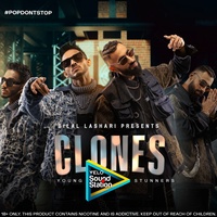 Clones