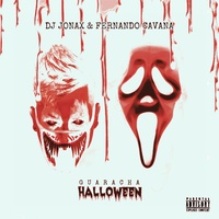 Guaracha Halloween