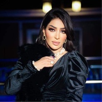 Elly Wage3ni - اللى واجعنى