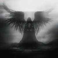 mystica