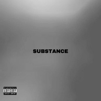 SUBSTANCE - Sped Up