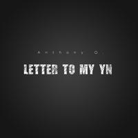 Letter to My Y.N
