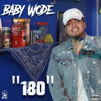 180