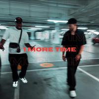 1 More Time