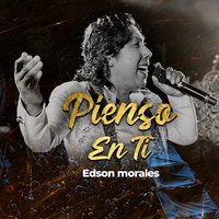 Pienso En Ti - En Vivo