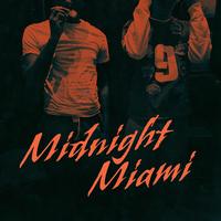 Midnight Miami