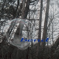 bend