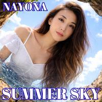 Summer Sky - Love You Extended