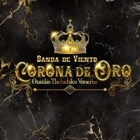 Lejos de mi tierra