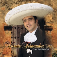 MI Filosofia (Album Version)