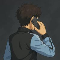 Man I Need (Remix)