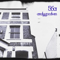 56a