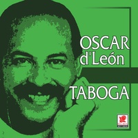 Tambo