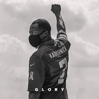 Glory