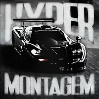 HYPERMONTAGEM