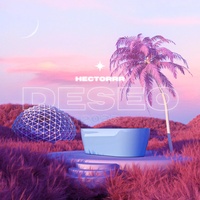 DESEO