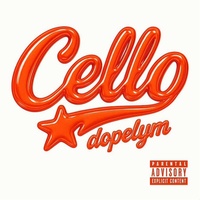 Cello
