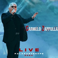 Finalmente - Live