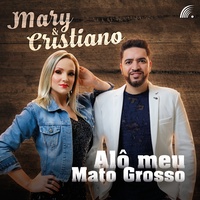Alô Meu Mato Grosso