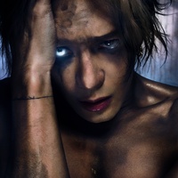 Made Me a Man(片段2)