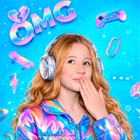 OMG