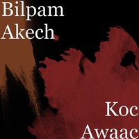 Kiir Mayaardit