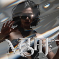 Misfit