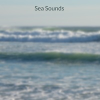 Sea Sound