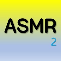 ASMR (eating sound)