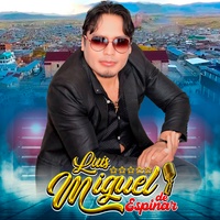 Cállate Ya