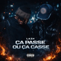 Ça passe ou ça casse