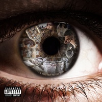 100 In Da T (feat. Marlow P)