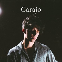 Carajo