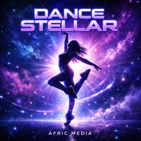 Dance stellar