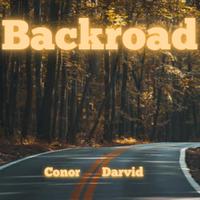 Backroad