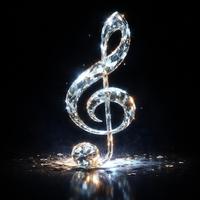 Inspiration song
