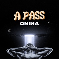 Onina