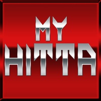 My Hitta - Instrumental Mix