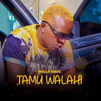 Tamu Walahi