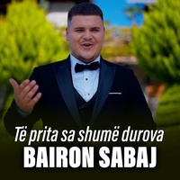 Te prita sa shume durova
