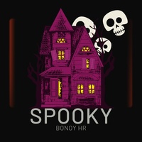 Spooky