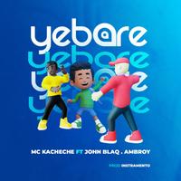 Yebare