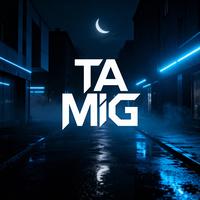 TA MIG