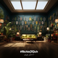 #RichieRich - Extended