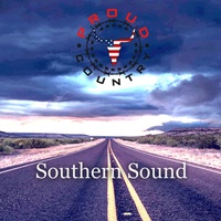 Southern Sound