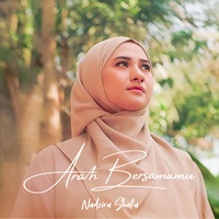 Arah Bersamamu