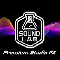 Premium Studio FX