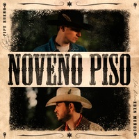 Noveno Piso (Clip 1)