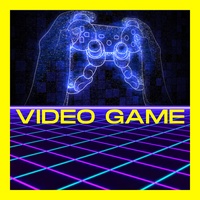 Video Game